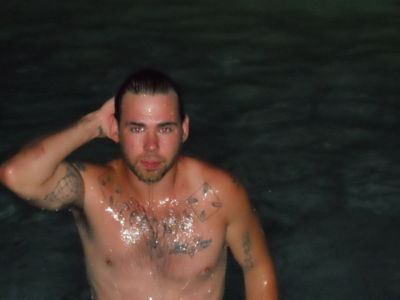 Ryan Stephenson