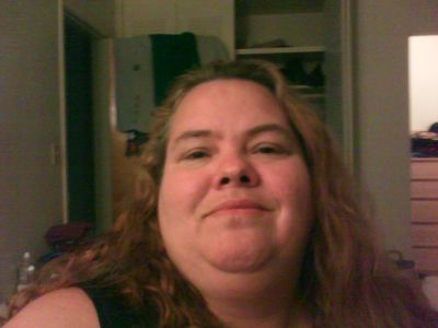 Tracie Rinehart