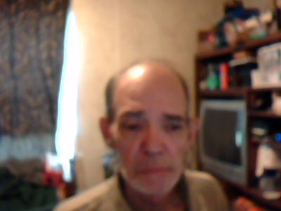 Robert Swett