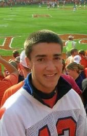 Tyler Mills