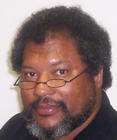 Stephen Brown