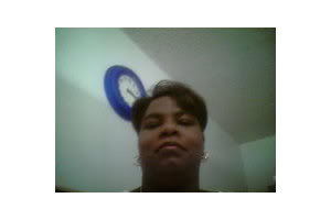 Felisa Weatherall