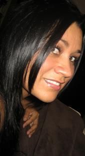 Sabrina Biggs Altamirano