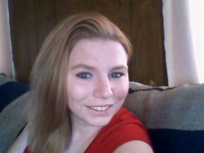 Jessica Woodruff