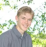 Michael Daniels