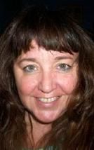 Diane Sachs