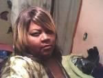 Ethyl Lowery
