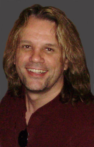 Frankie Peschl