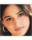 Tanveer Raza