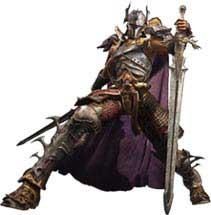 Michael Dezember