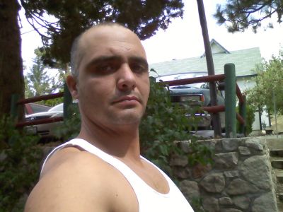 Kalim Delacerda