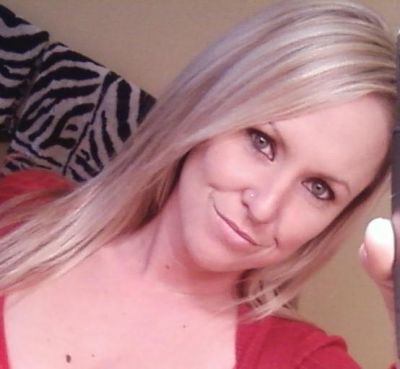Tammy Lyon