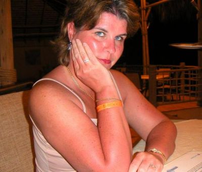 Cheryl Humphreys