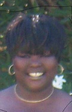 Adrienne White