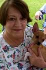 Loretta Stratton