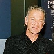 James Rankin