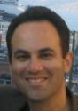 John Krivit