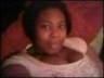 Kenisha Marshall
