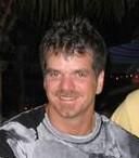 David Himlin