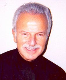Allen Appleblatt