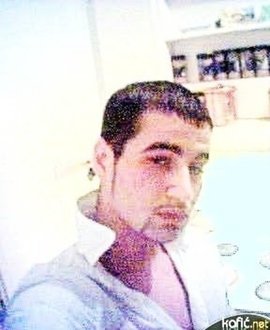 Asko Talic