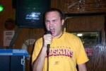 Gregory Shaffer