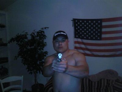 Michael Kim