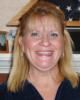 Patty Custer