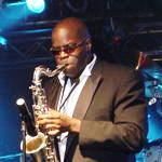 Cornelius Goodwin