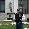 Julio Cabrera