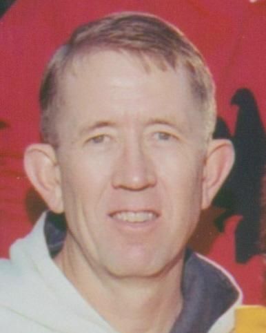 Layne Waite