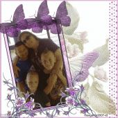 Cynthia Brown