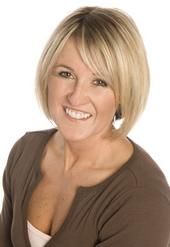 Karen Tinker