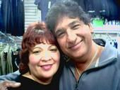 Ray Cueto