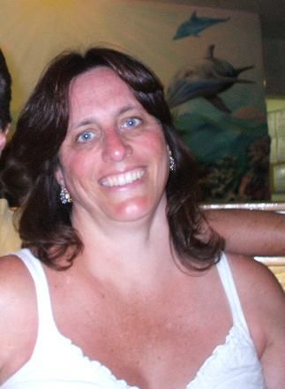 Rose Wilhite