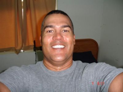 Gordon Heap