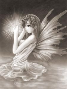 Jennifer Biddle