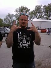 Michael Christenson