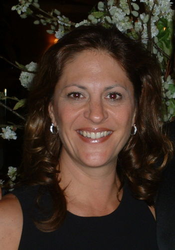 Diane Flatt