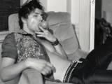 Michael Vanzandt