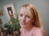 Lydina Stutts