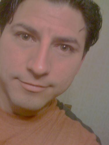 Walter Polanco