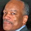 Charles Moses