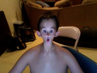 Anthony Moscato