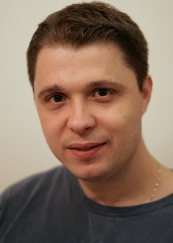 Eugen Stan