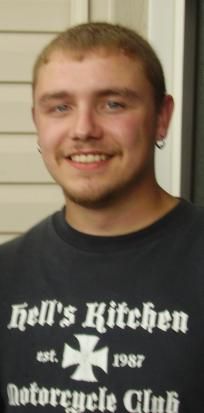 Jeremy Repp