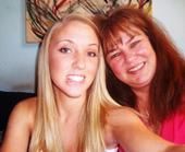 Kimberly Shifflett