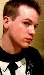 Steven Tuell