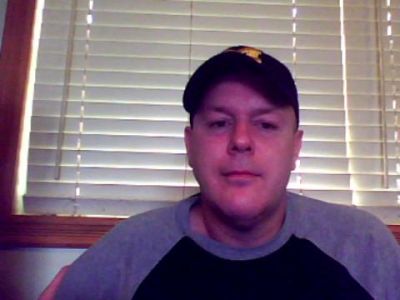 Michael Shuster