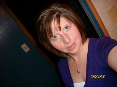 Jackie Sauer